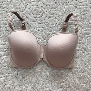 ThirdLove T-Shirt Bra